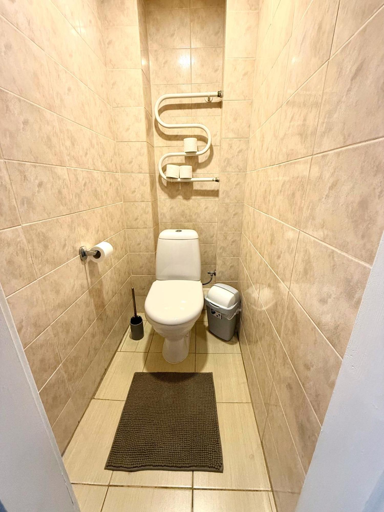 Airida Forest Apartament دروسكينينكاي المظهر الخارجي الصورة